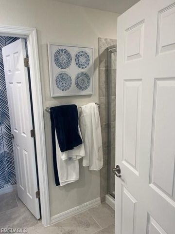 14059 Oviedo PL, Fort Myers, FL 33905