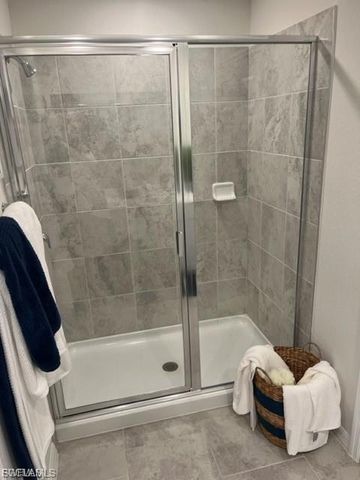 14059 Oviedo PL, Fort Myers, FL 33905