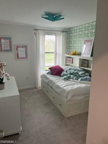 14059 Oviedo PL, Fort Myers, FL 33905