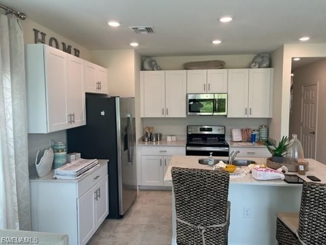 14059 Oviedo PL, Fort Myers, FL 33905