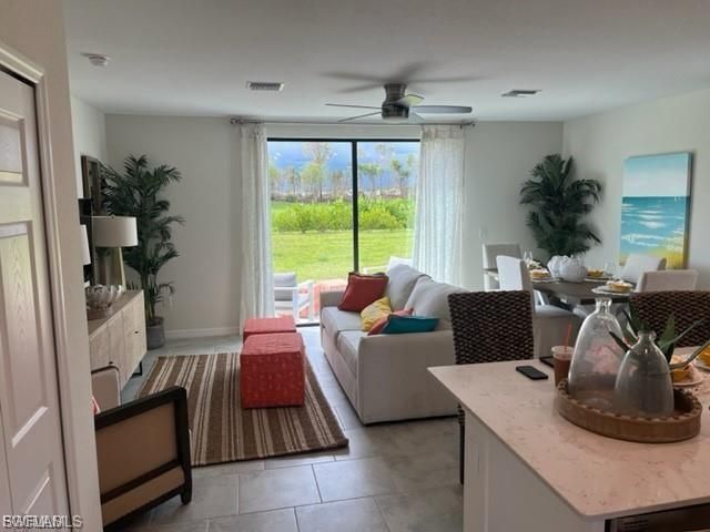 14059 Oviedo PL, Fort Myers, FL 33905