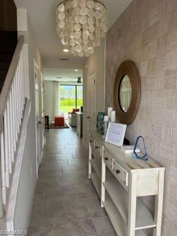 14059 Oviedo PL, Fort Myers, FL 33905