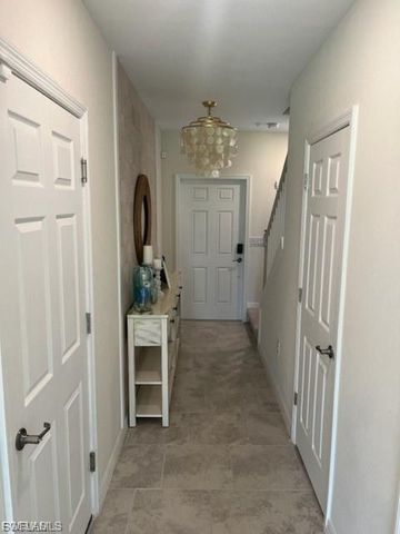 14059 Oviedo PL, Fort Myers, FL 33905