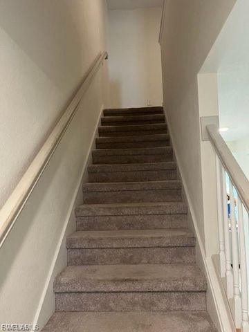 14059 Oviedo PL, Fort Myers, FL 33905