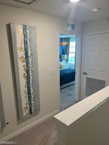 14059 Oviedo PL, Fort Myers, FL 33905