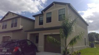 14059 Oviedo PL, Fort Myers, FL 33905