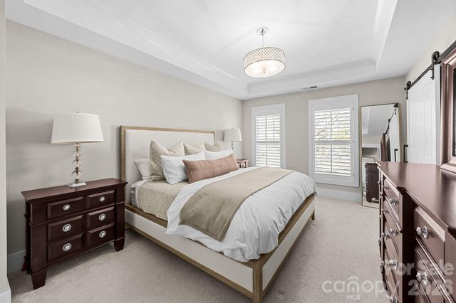 1636 Kenilworth Avenue, Charlotte, NC 28203