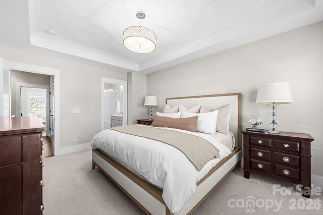 1636 Kenilworth Avenue, Charlotte, NC 28203