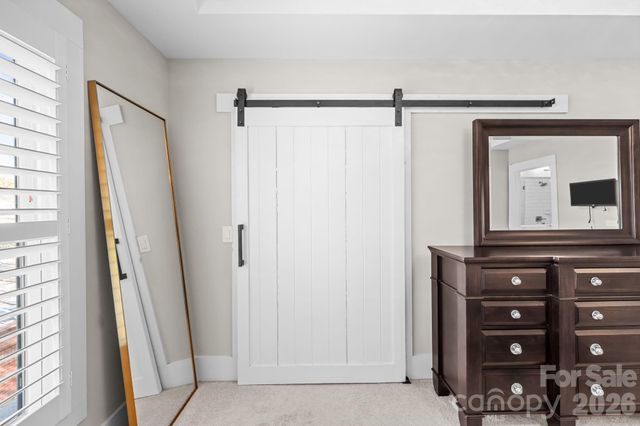 1636 Kenilworth Avenue, Charlotte, NC 28203