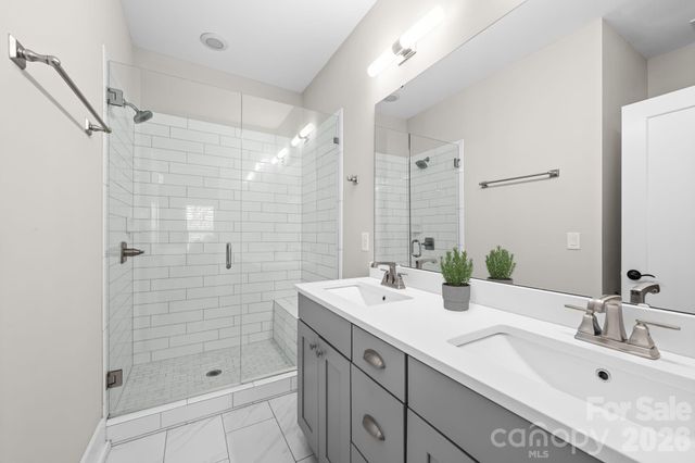 1636 Kenilworth Avenue, Charlotte, NC 28203