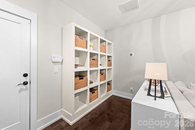 1636 Kenilworth Avenue, Charlotte, NC 28203
