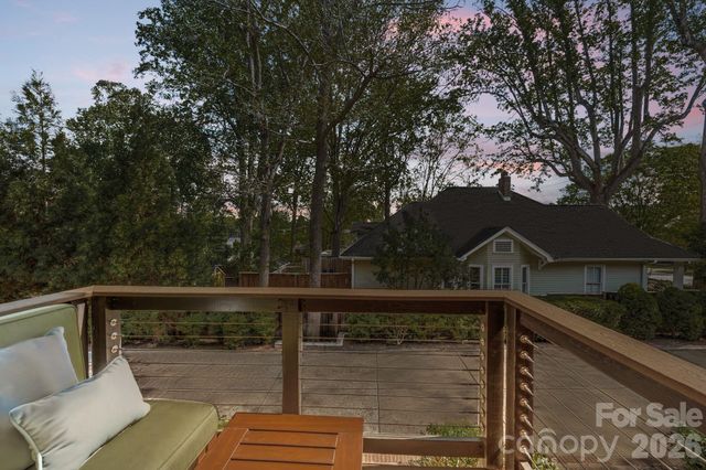 1636 Kenilworth Avenue, Charlotte, NC 28203