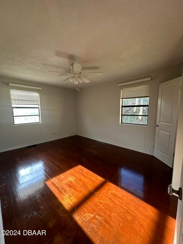 736 White Street, Daytona Beach, FL 32114