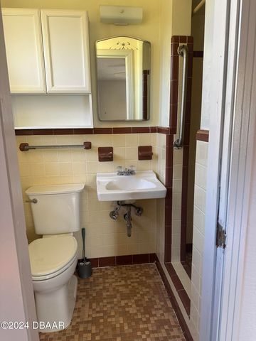 736 White Street, Daytona Beach, FL 32114