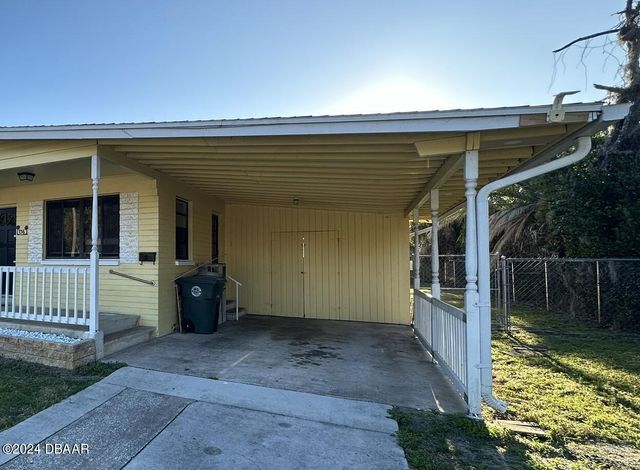 736 White Street, Daytona Beach, FL 32114