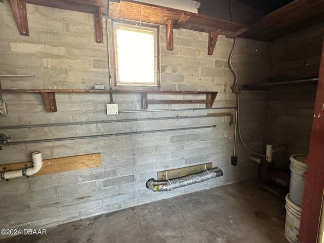 736 White Street, Daytona Beach, FL 32114