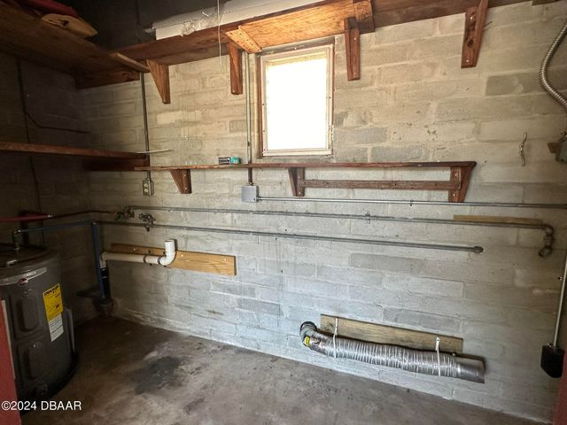 736 White Street, Daytona Beach, FL 32114