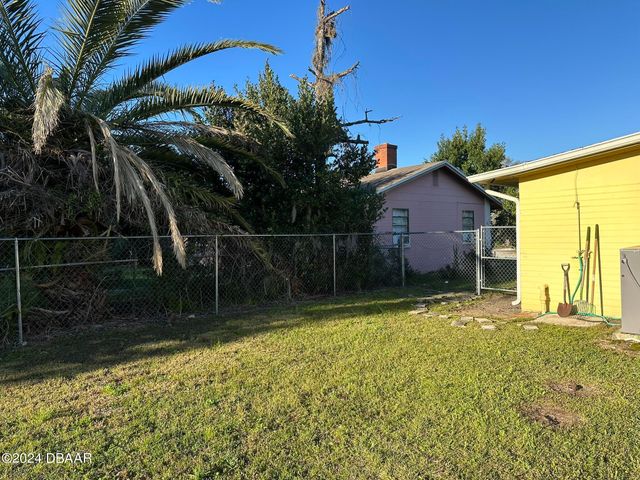 736 White Street, Daytona Beach, FL 32114