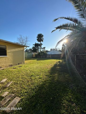 736 White Street, Daytona Beach, FL 32114