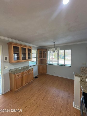 736 White Street, Daytona Beach, FL 32114