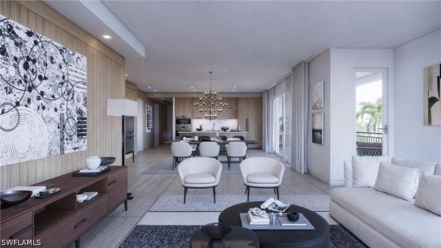 1301 3rd AVE S 7504, Naples, FL 34102