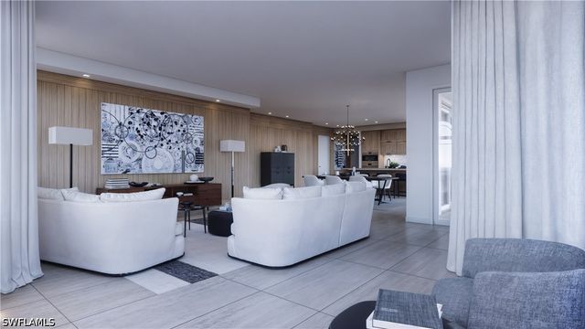 1301 3rd AVE S 7504, Naples, FL 34102