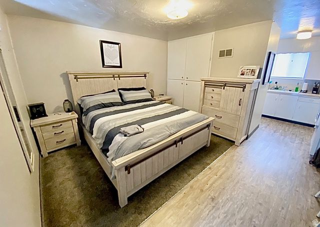 620 E 600 E, Logan, UT 84321