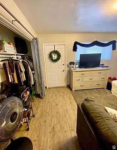 620 E 600 E, Logan, UT 84321