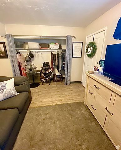 620 E 600 E, Logan, UT 84321