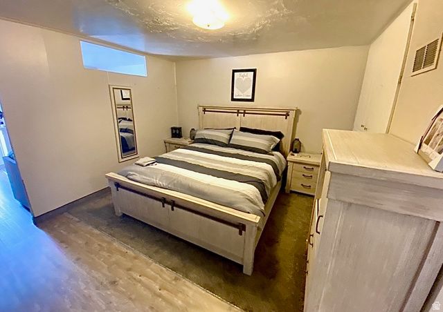 620 E 600 E, Logan, UT 84321