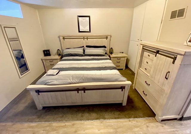 620 E 600 E, Logan, UT 84321