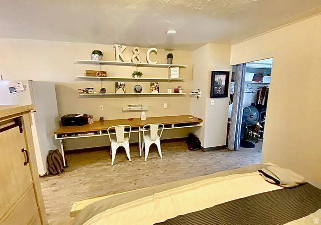 620 E 600 E, Logan, UT 84321