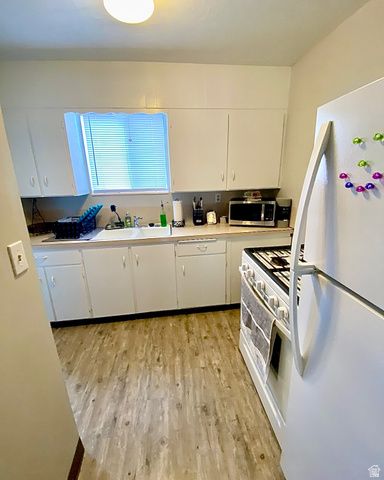 620 E 600 E, Logan, UT 84321