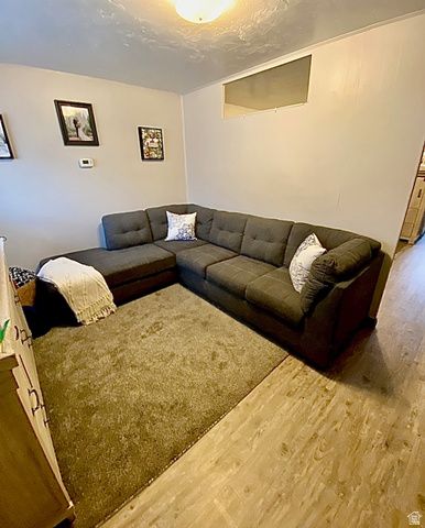 620 E 600 E, Logan, UT 84321