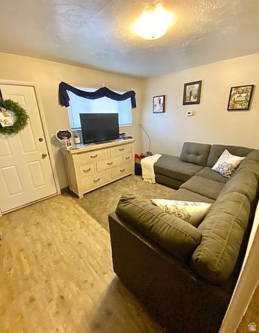 620 E 600 E, Logan, UT 84321