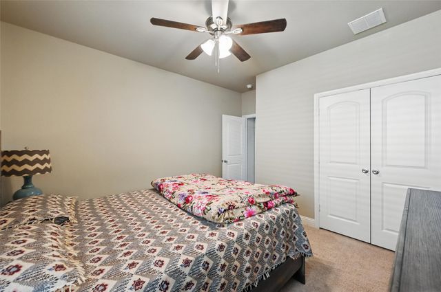6175 Stillhouse Lane, Fort Worth, TX 76179
