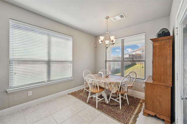 6175 Stillhouse Lane, Fort Worth, TX 76179
