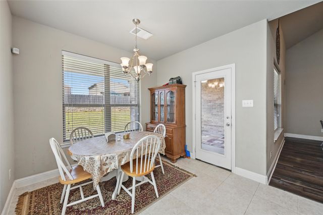 6175 Stillhouse Lane, Fort Worth, TX 76179
