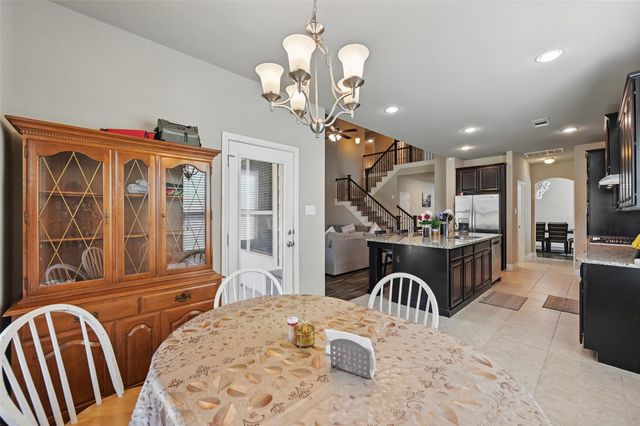 6175 Stillhouse Lane, Fort Worth, TX 76179