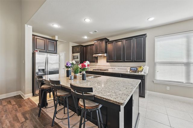 6175 Stillhouse Lane, Fort Worth, TX 76179