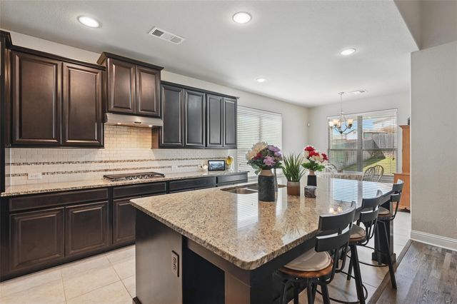 6175 Stillhouse Lane, Fort Worth, TX 76179