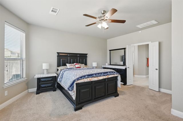6175 Stillhouse Lane, Fort Worth, TX 76179