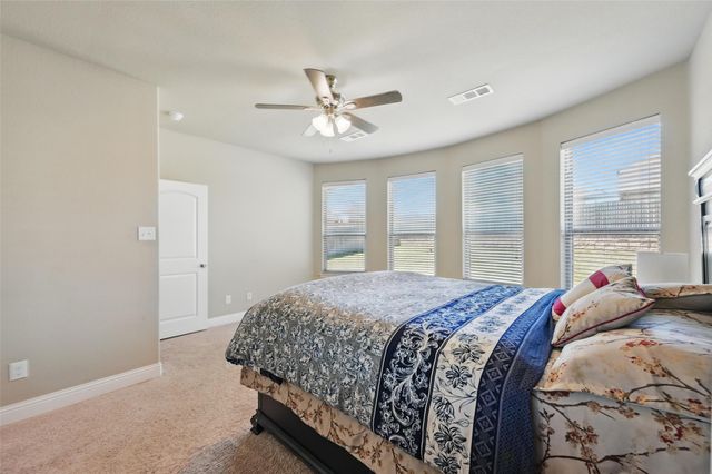 6175 Stillhouse Lane, Fort Worth, TX 76179