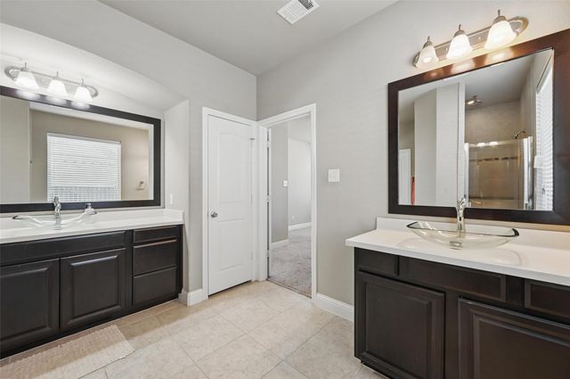 6175 Stillhouse Lane, Fort Worth, TX 76179