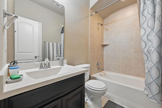 6175 Stillhouse Lane, Fort Worth, TX 76179
