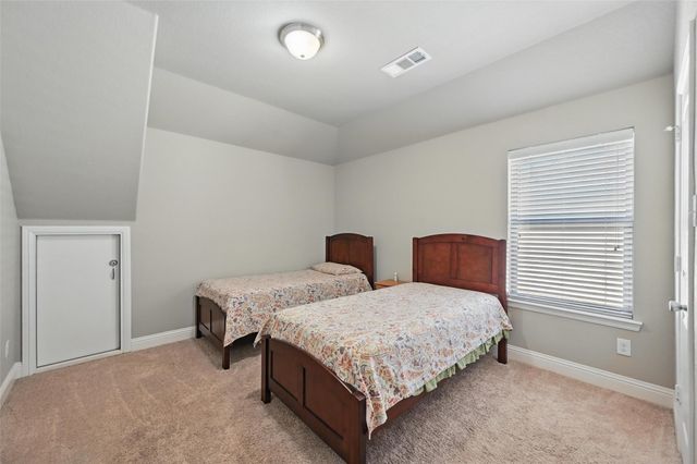 6175 Stillhouse Lane, Fort Worth, TX 76179