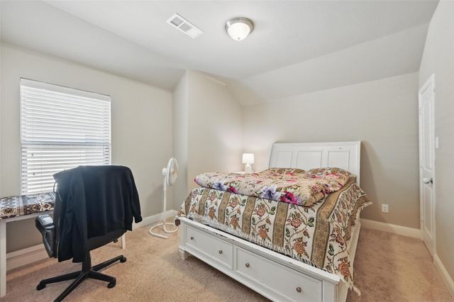6175 Stillhouse Lane, Fort Worth, TX 76179