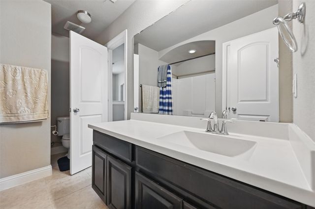 6175 Stillhouse Lane, Fort Worth, TX 76179