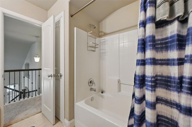 6175 Stillhouse Lane, Fort Worth, TX 76179