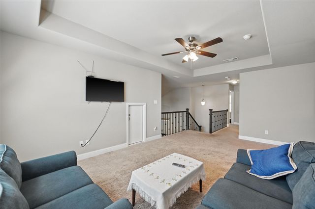 6175 Stillhouse Lane, Fort Worth, TX 76179